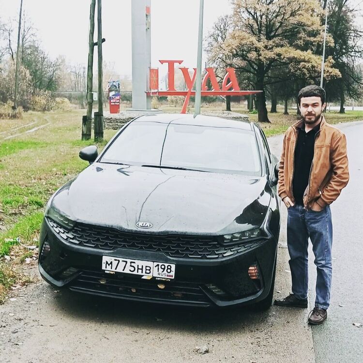  -,   Rustam, 27 ,   ,   
