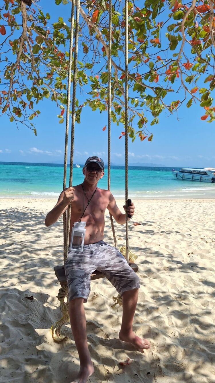 ���������� ���������, ���� ������� NICK, 48 ���, ������������ ��� ������, ����� � ���������, c�������� ���������