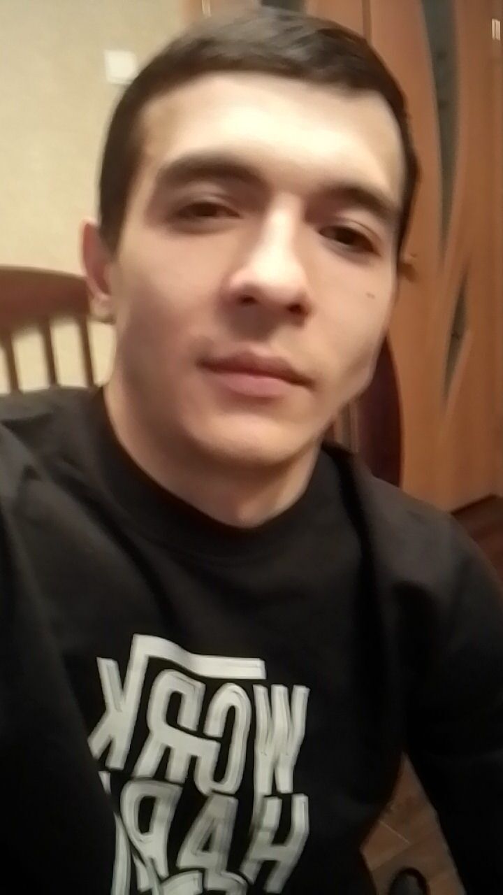  --,   , 27 ,   c 