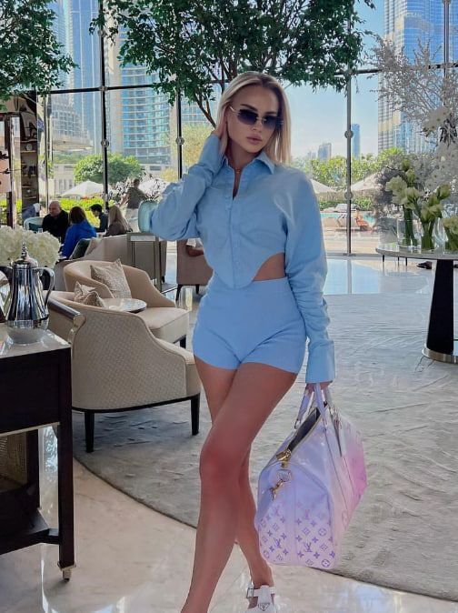 ���������� �����-���������, ���� ������� �����, 23 ����, ������������ ��� ������, ����� � ���������