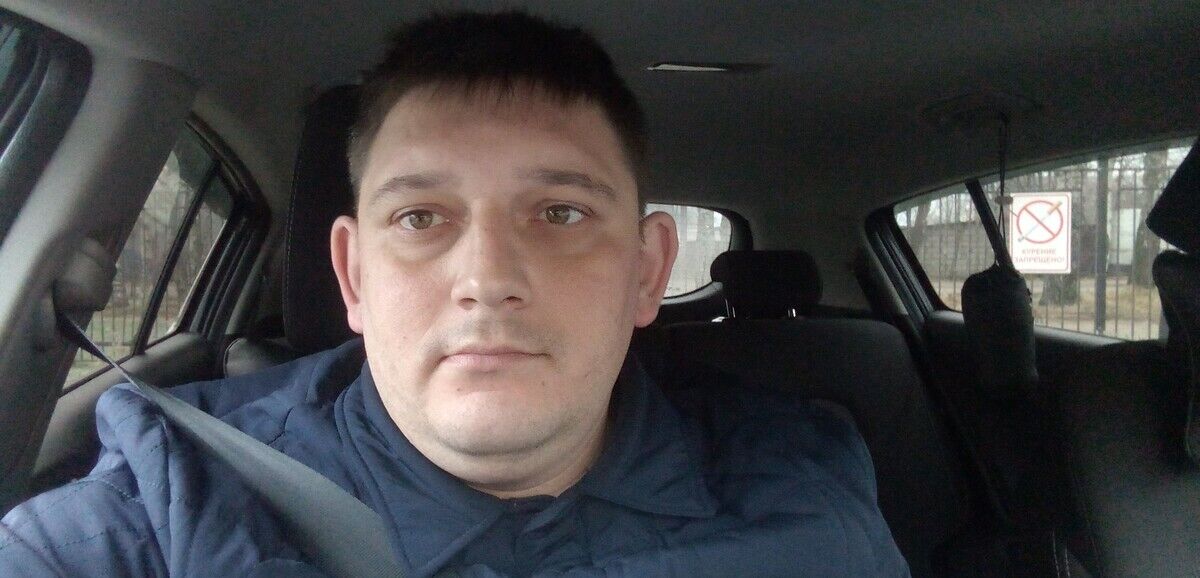  -,   Vitaliy, 39 ,   ,   , c 