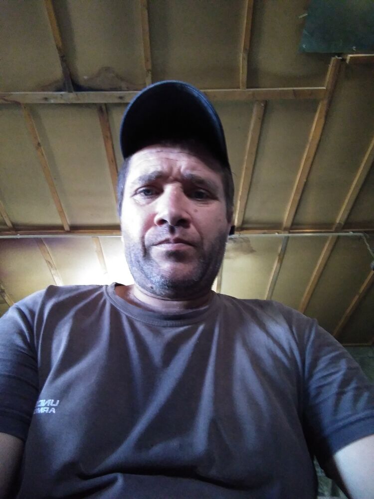 ���� 23910649 ������� �������, 43 ����, ���� ���������� � ����������