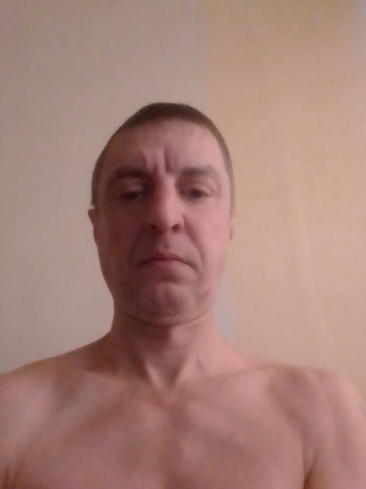  48209459  , 44 ,    