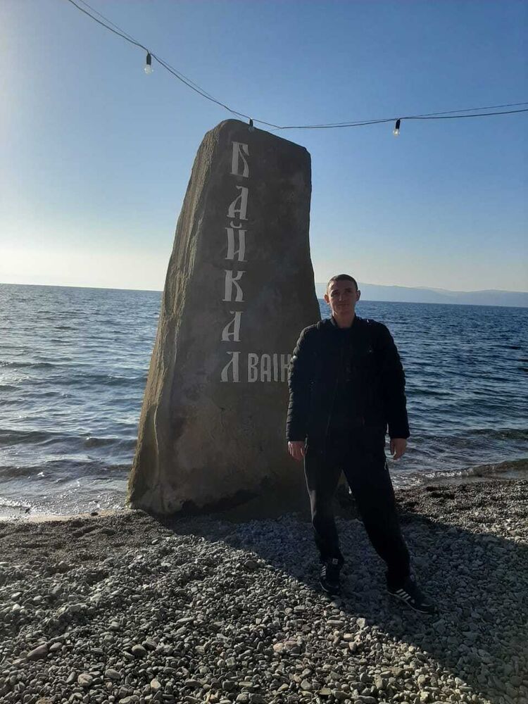 ���� 25013229 ������� ����, 37 ���, ���� ���������� � ���������