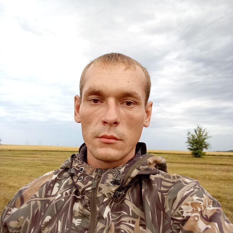  45690299  , 34 ,    
