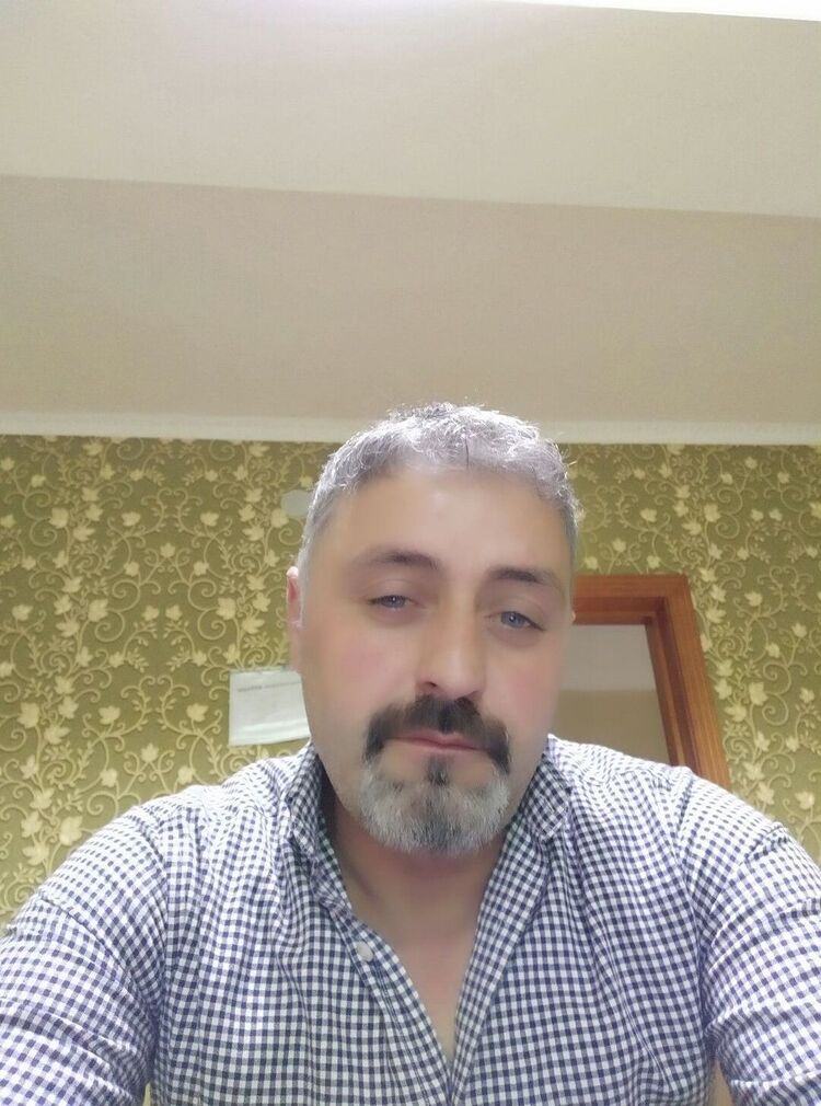  -,   Fed, 48 ,  