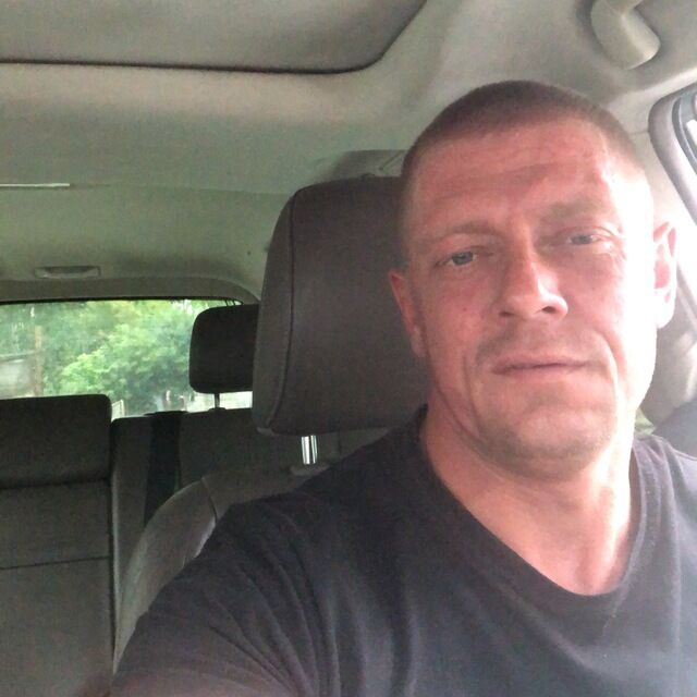 ���������� �����������, ���� ������� �������, 42 ����, ������������ ��� c�������� ���������