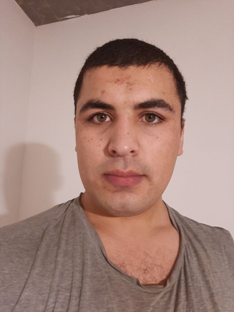 ���� 25294869 ������� ����, 28 ���, ���� ���������� � �������