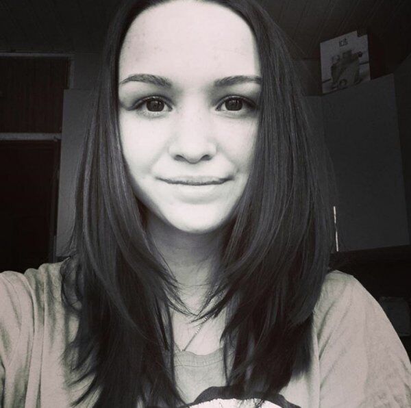 ���� 37313089 ������� ���������, 23 ����, ���� ���������� � ������