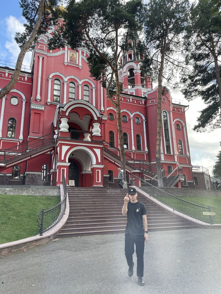 ���������� ������, ���� ������� ������, 27 ���, ������������ ��� ������, ����� � ���������