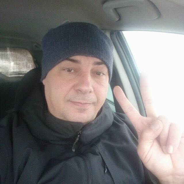 ���� 52569889 ������� �����, 46 ���, ���� ���������� � ���������