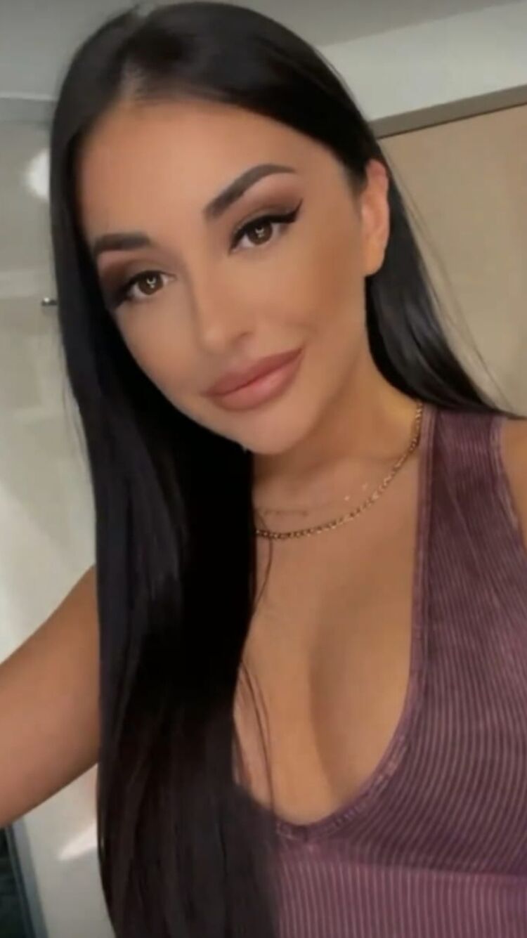 ���������� ����, ���� ������� ����, 23 ����, ������������ ��� ������, ����� � ���������, c�������� ���������, ���������