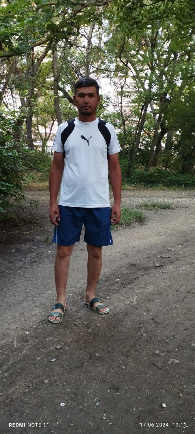 ���� 45105319 ������� ZUXRI, 34 ����, ���� ���������� � ����������