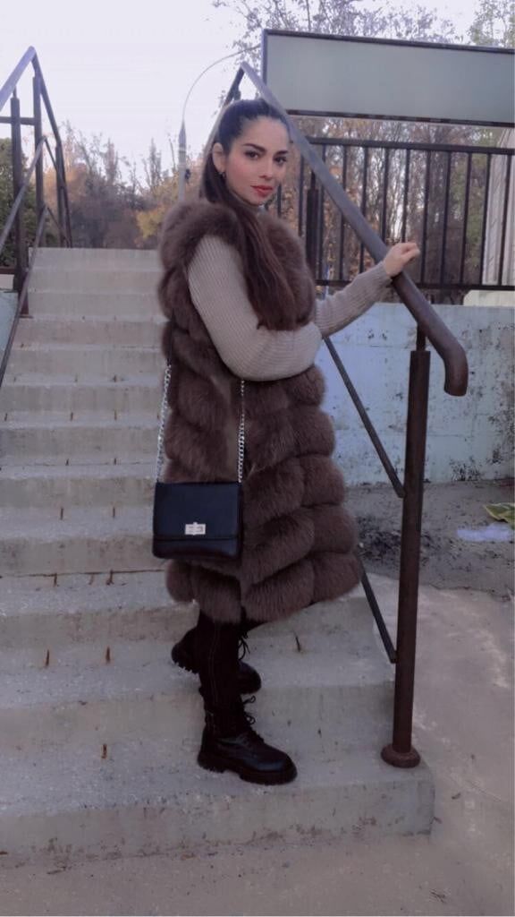 ���������� ������, ���� ������� ���������, 28 ���, ������������ ��� ������, ����� � ���������