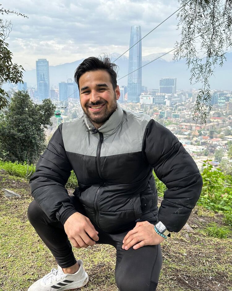 ���������� ������, ���� ������� ��������, 35 ���, ������������ ��� ������, ����� � ���������, c�������� ���������