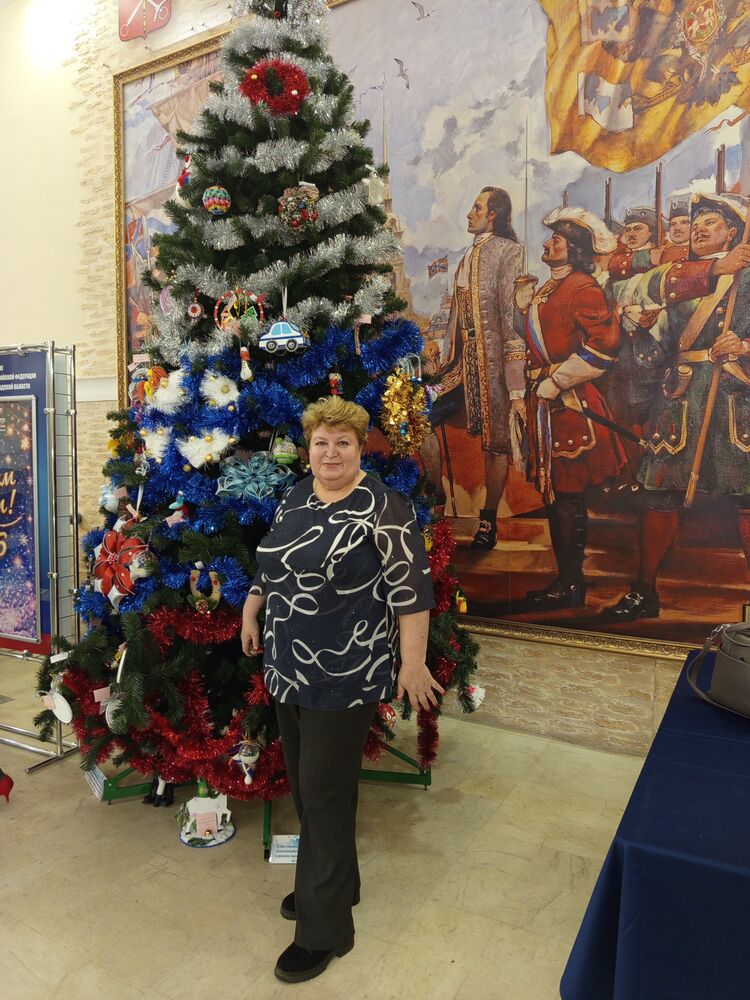 ���������� �����-���������, ���� ������� �������, 61 ���, ������������ ��� ����� � ���������, c�������� ���������, ���������