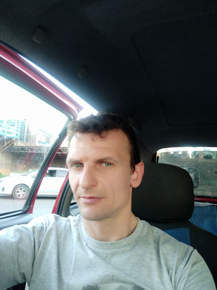  ,   , 43 ,     , c 
