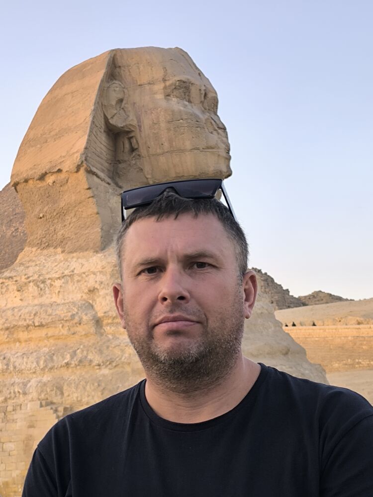 ���������� �������, ���� ������� ������, 45 ���, ������������ ��� ������, ����� � ���������, c�������� ���������