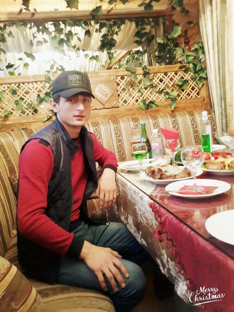 ���������� �������, ���� ������� ������, 33 ����, ������������ ��� ������, ����� � ���������, c�������� ���������