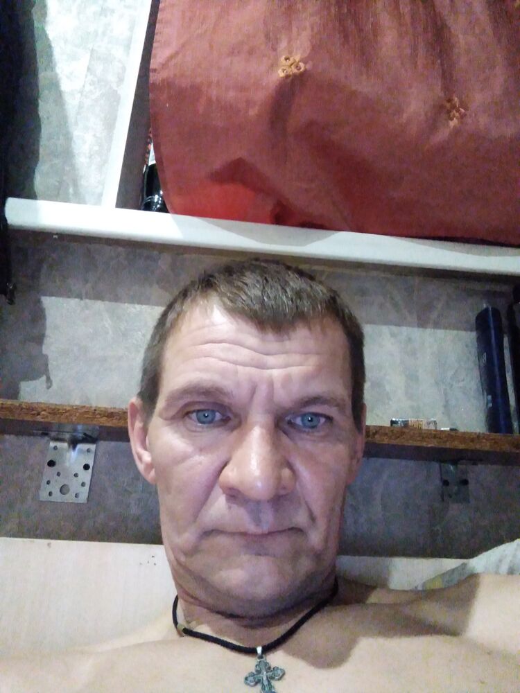  50507839  , 43 ,    