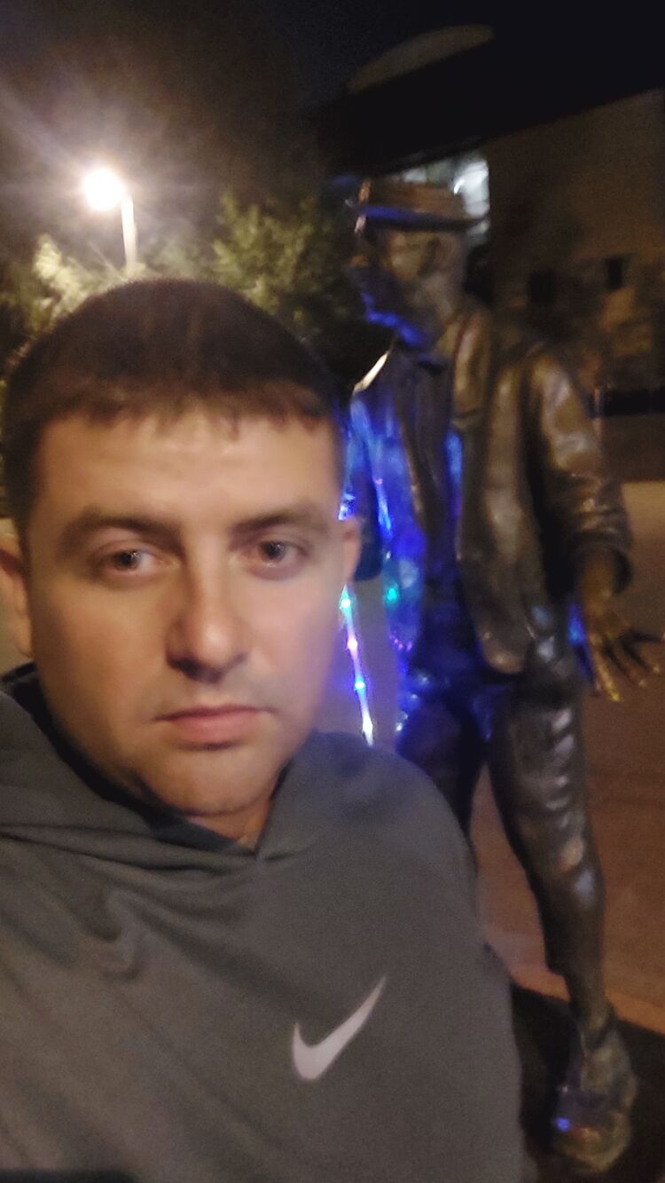  45126689  Derzskiy, 35 ,    -