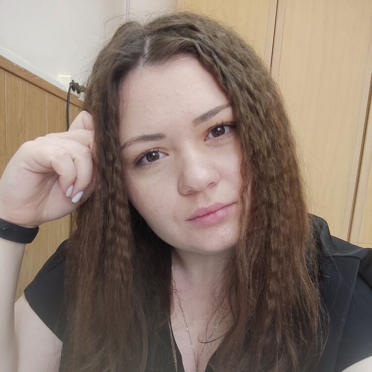 ���� 55974789 ������� ����, 29 ���, ���� ���������� � ������