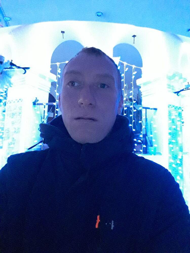 ���������� �����, ���� ������� ������, 39 ���, ������������ ��� ������, ����� � ���������, c�������� ���������