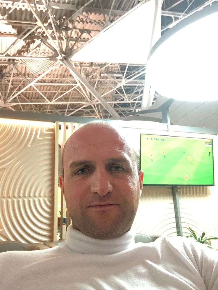 ���������� ��������, ���� ������� �����, 38 ���, ������������ ��� ������, ����� � ���������