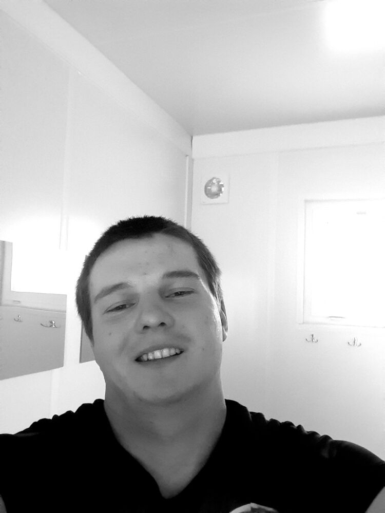 ���� 24321169 ������� ����, 33 ����, ���� ���������� � ������