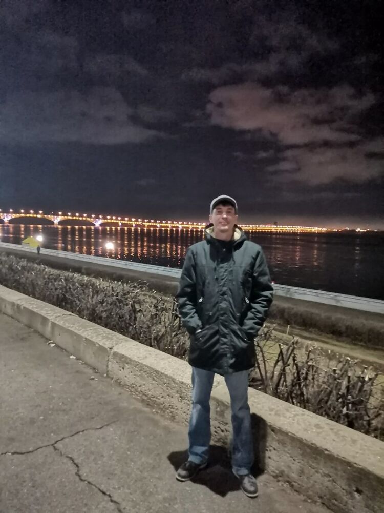 ���������� �������, ���� ������� �������, 42 ����, ������������ ��� ������, ����� � ���������, c�������� ���������