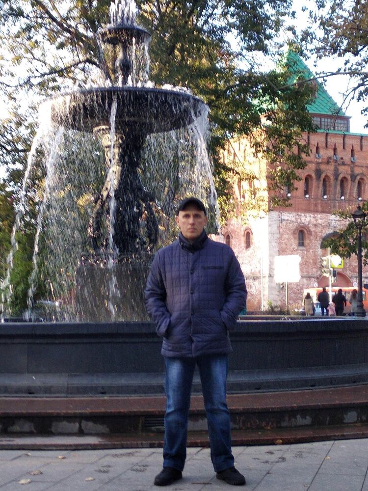 ���������� ���������, ���� ������� �������, 53 ����, ������������ ��� ������, ����� � ���������, c�������� ���������