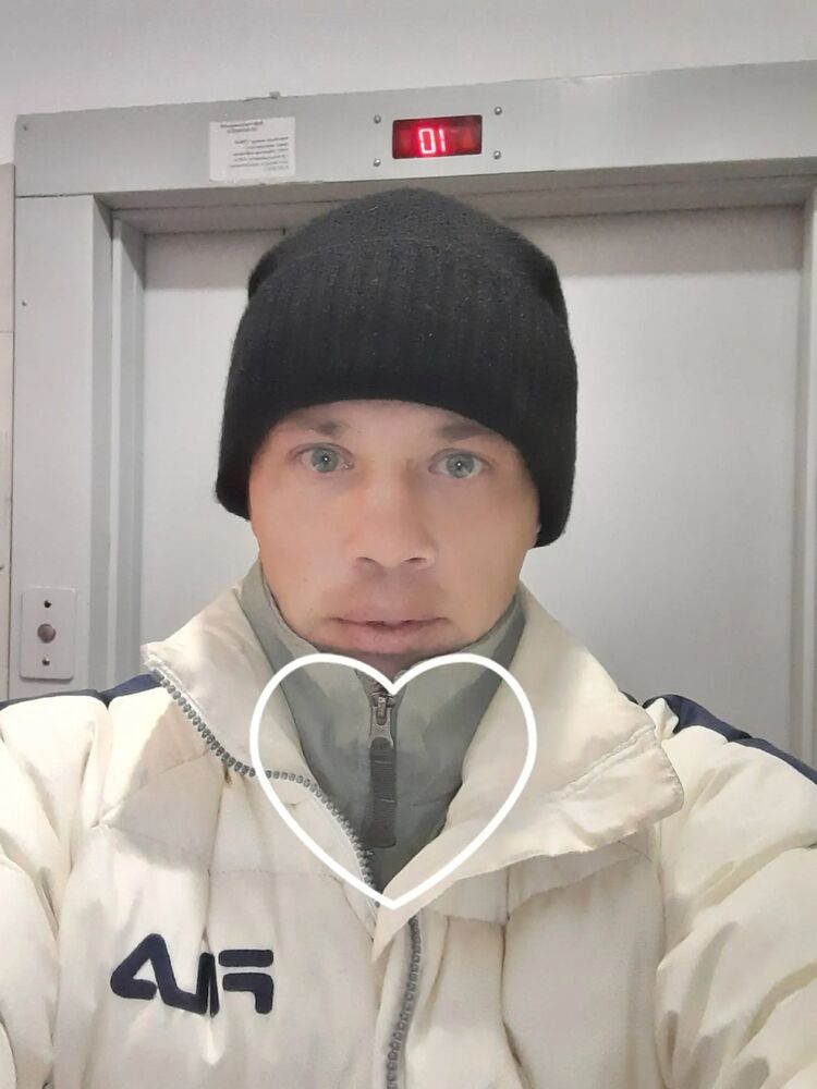 ���������� �����-���������, ���� ������� ����, 42 ����, ������������ ��� ������, ����� � ���������, ���������