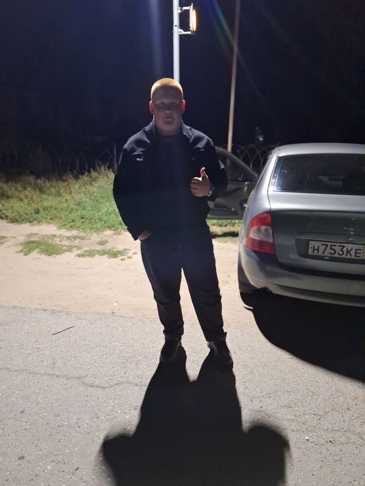  47383839  , 21 ,    