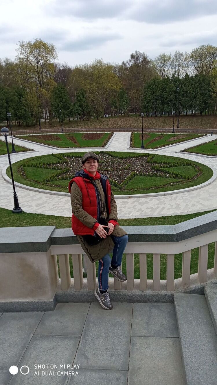 ���� 25246529 ������� ����, 50 ���, ���� ���������� � ������