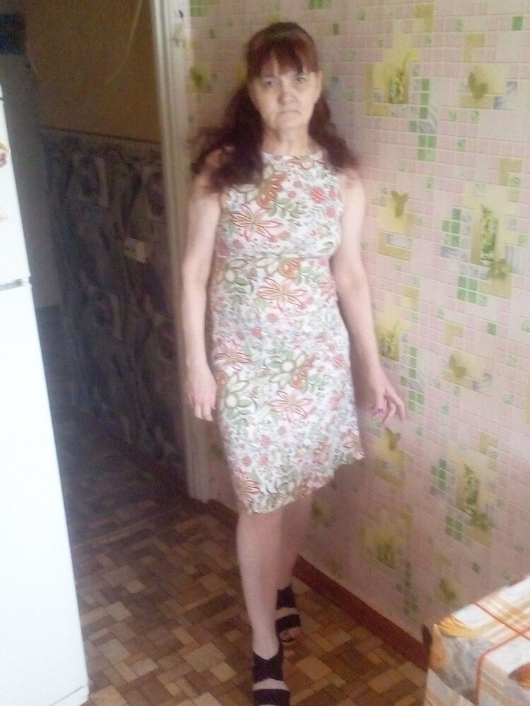  ,   , 62 ,   ,   , c 