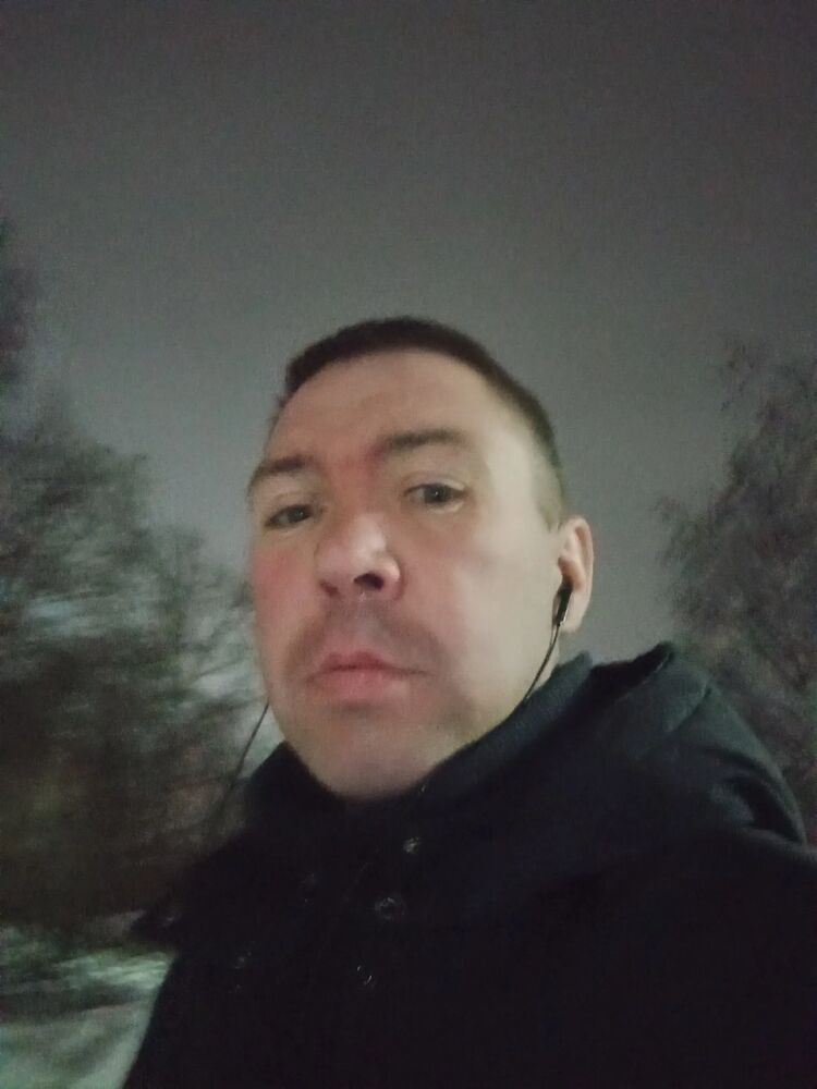  ,   Alexander, 40 ,   ,   