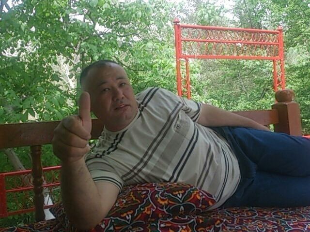  5668199  Sattor, 54 ,    