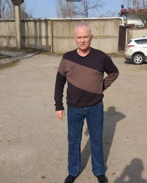 ���� 55427479 ������� �������, 60 ���, ���� ���������� � ������