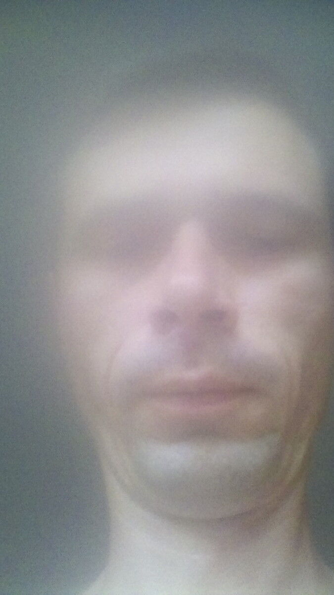  12817609  , 50 ,    