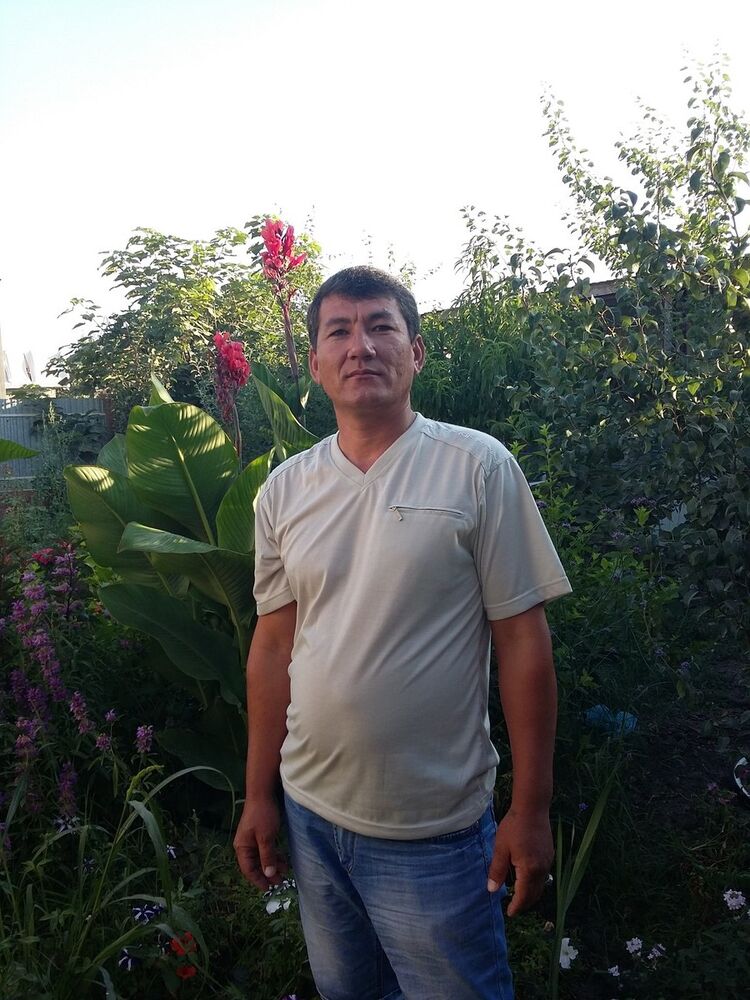 ���� 6326729 ������� Nodir, 49 ���, ���� ���������� � ����������