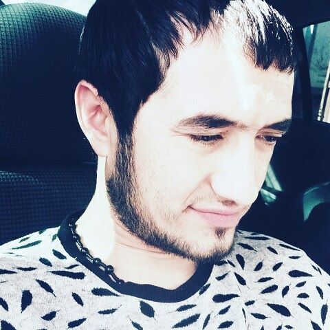 ���� 25517139 ������� ���, 31 ���, ���� ���������� � �������������