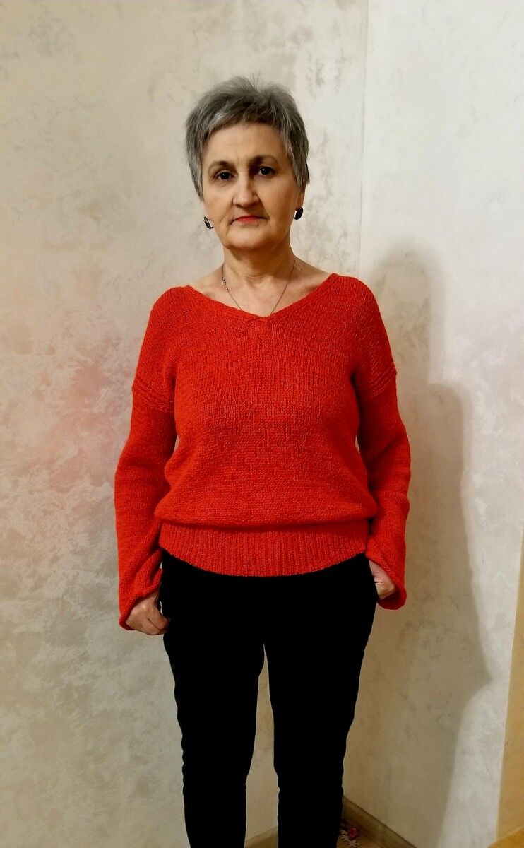 ���� 13758909 ������� �������, 66 ���, ���� ���������� � ���������