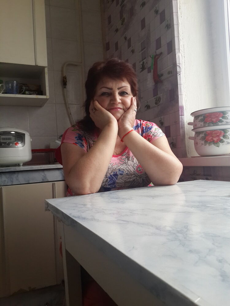  ,   , 67 ,  