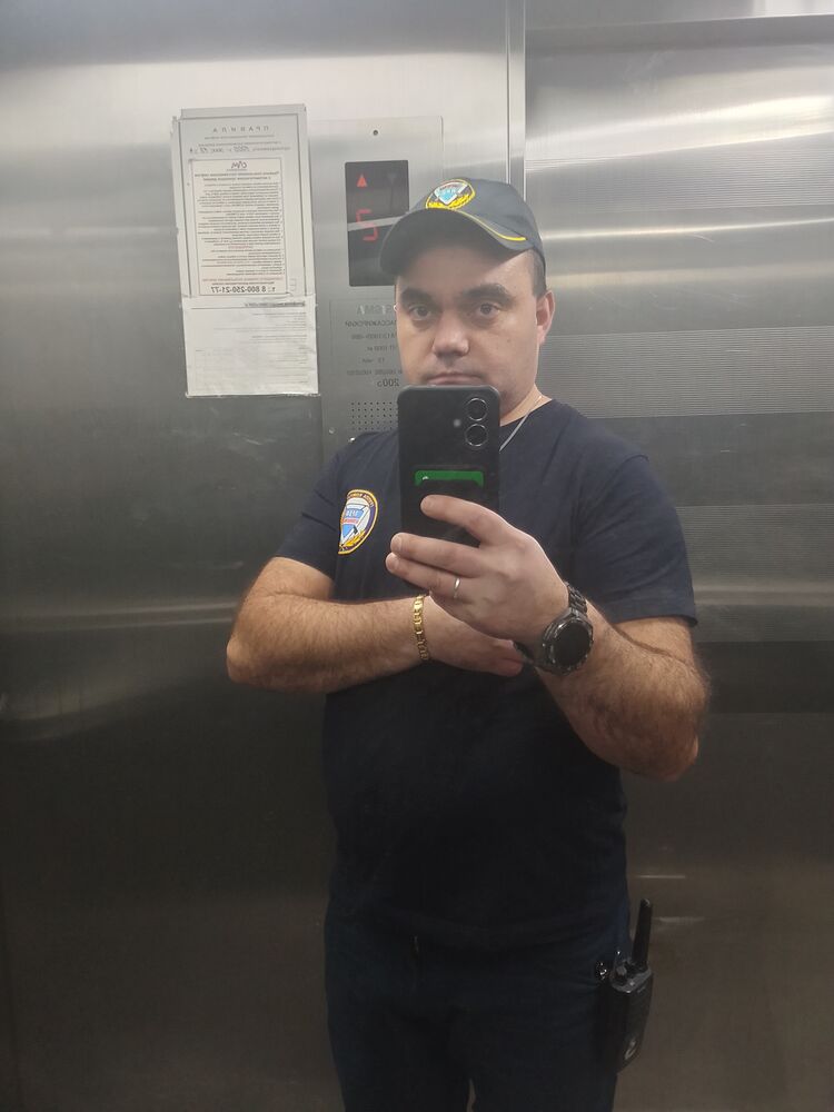 ���� 55462769 ������� ��������, 33 ����, ���� ���������� � ��������