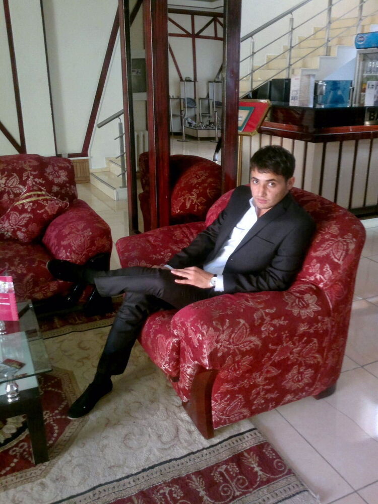 ���������� �����, ���� ������� �������, 35 ���, ������������ ��� ������