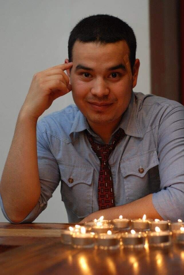  22391299  , 32 ,    