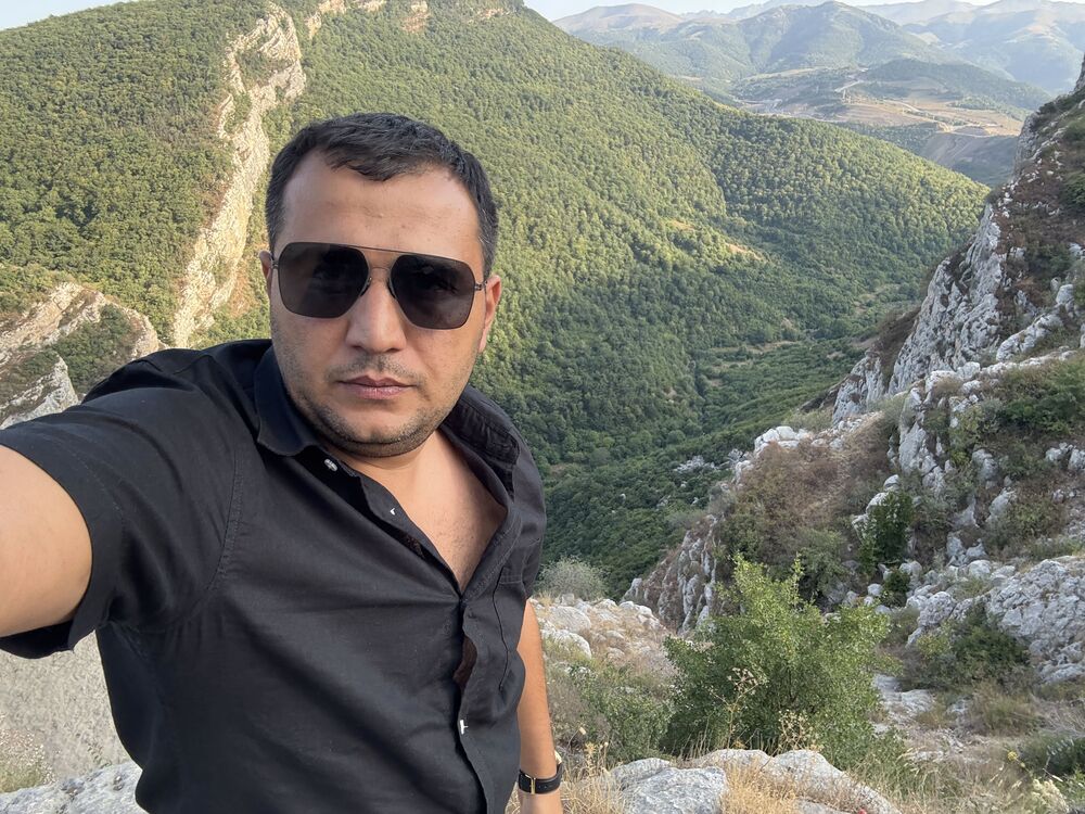 ���������� ����, ���� ������� ���, 37 ���, ������������ ��� ������, ����� � ���������, c�������� ���������