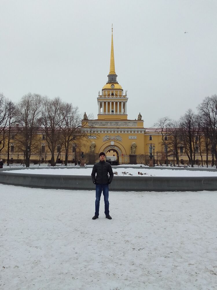 ���� 43296579 ������� ������, 29 ���, ���� ���������� � �����