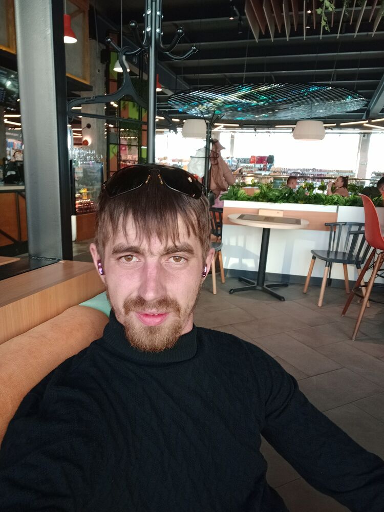 ���� 34830799 ������� Dmitry, 36 ���, ���� ���������� � ���������