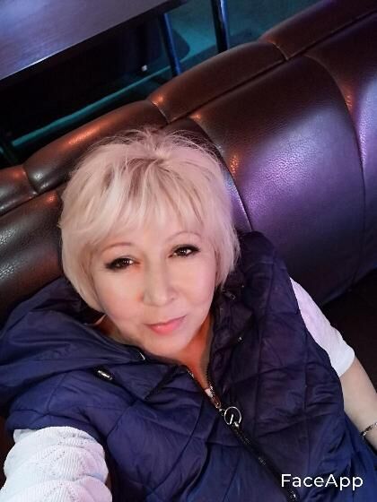  ,   , 52 ,   c 